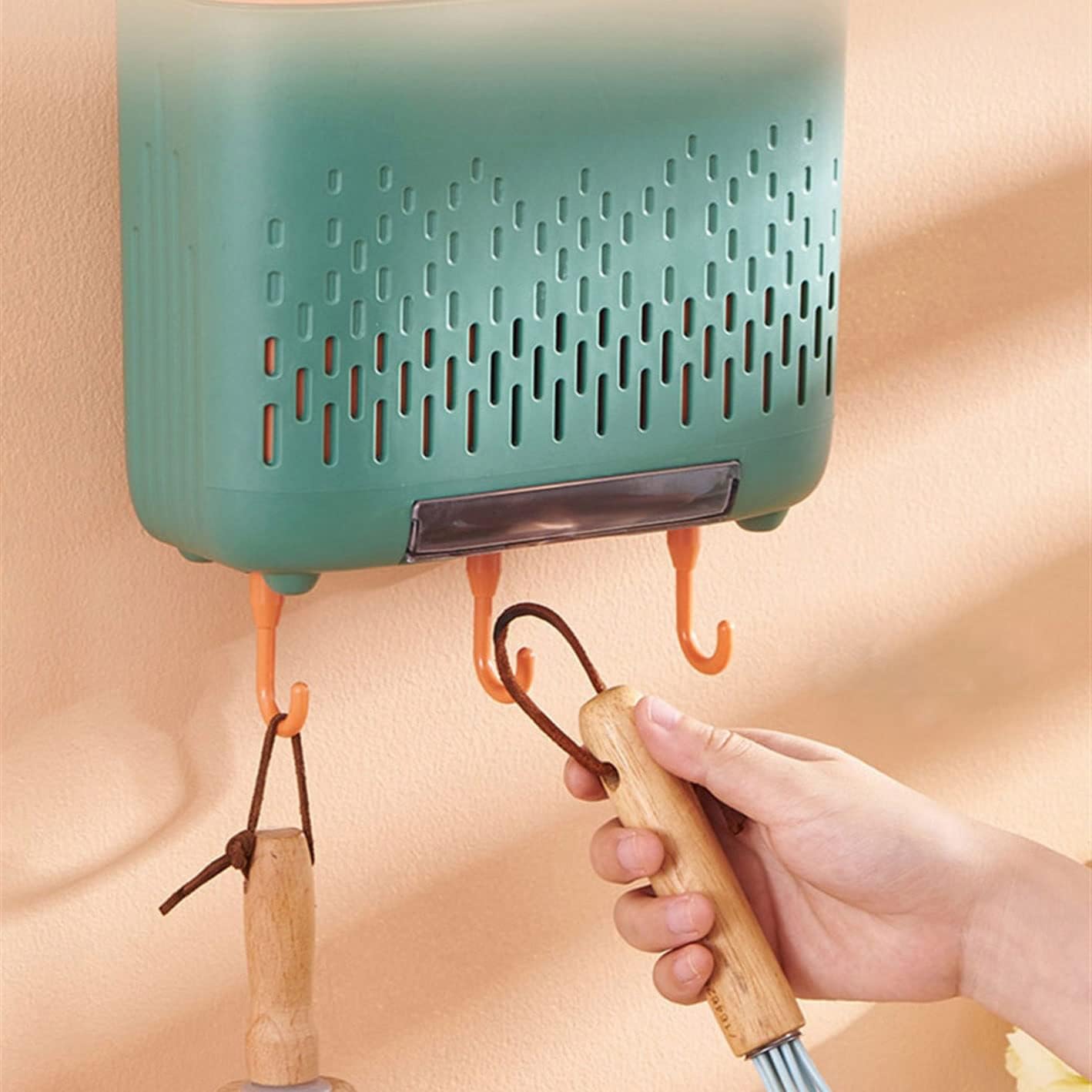 NIKKO 硬質陶器 食器 小物入れ 日本製 1997年 シール付き ハロー